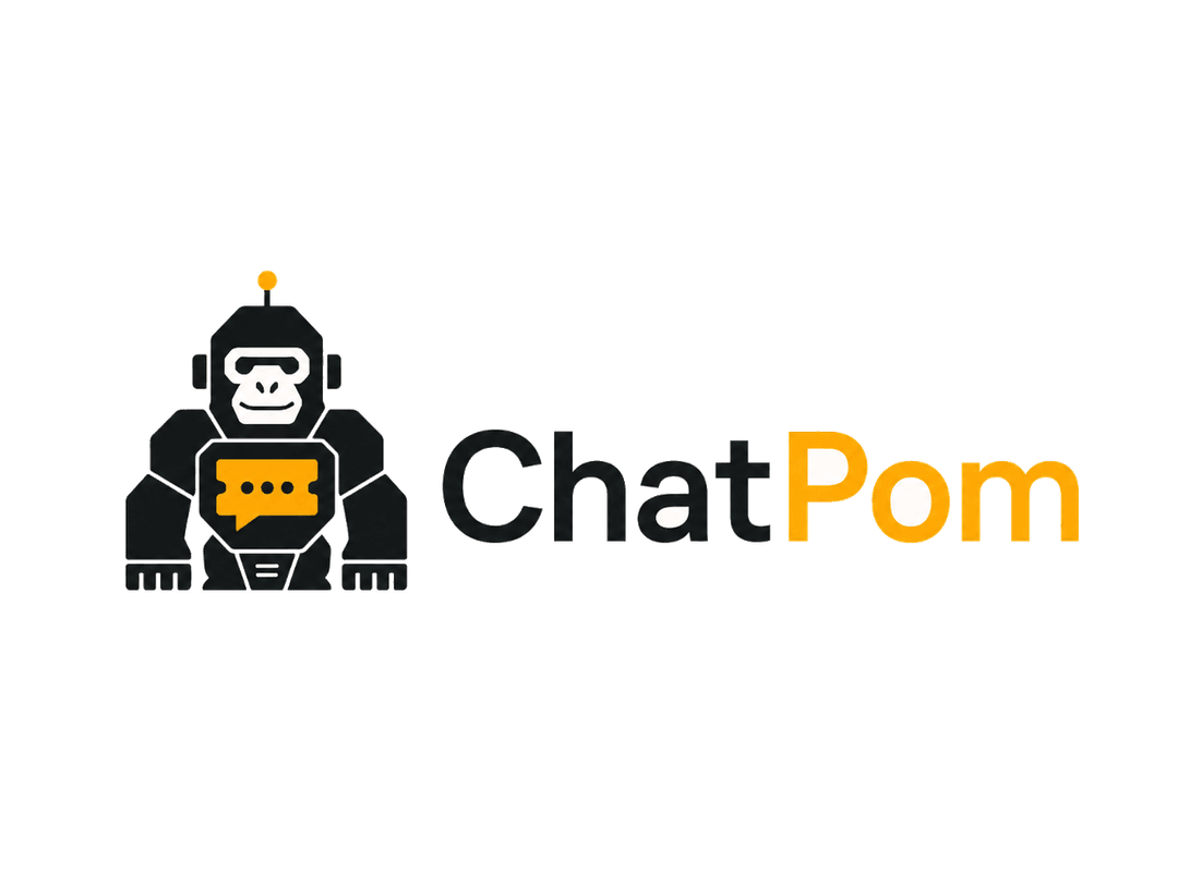 ChatPom