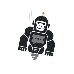 Esfriar