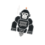 Esfriar