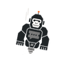 Esfriar