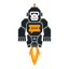 Esquentar