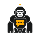 PomBot