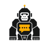 PomBot