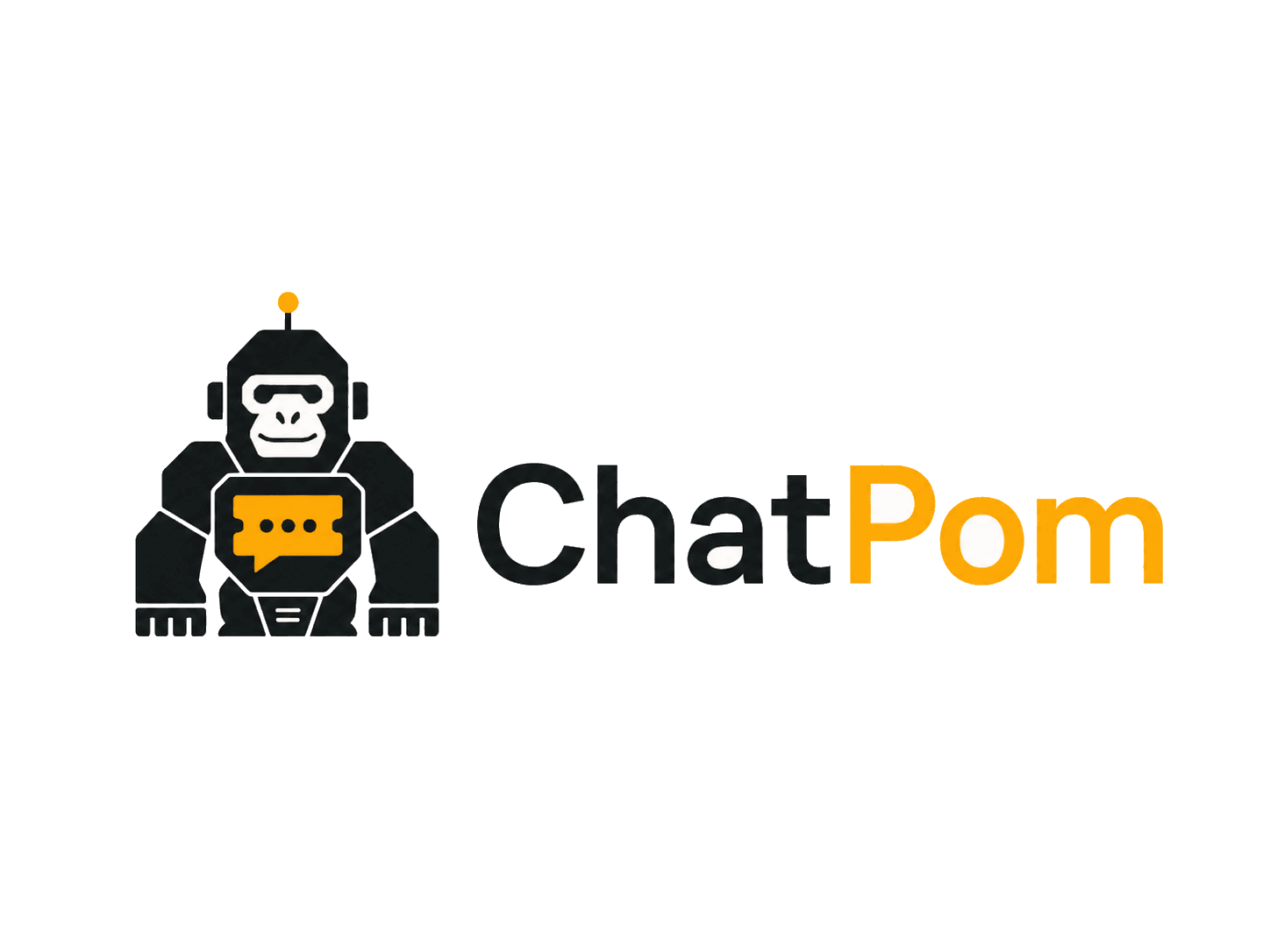 ChatPom