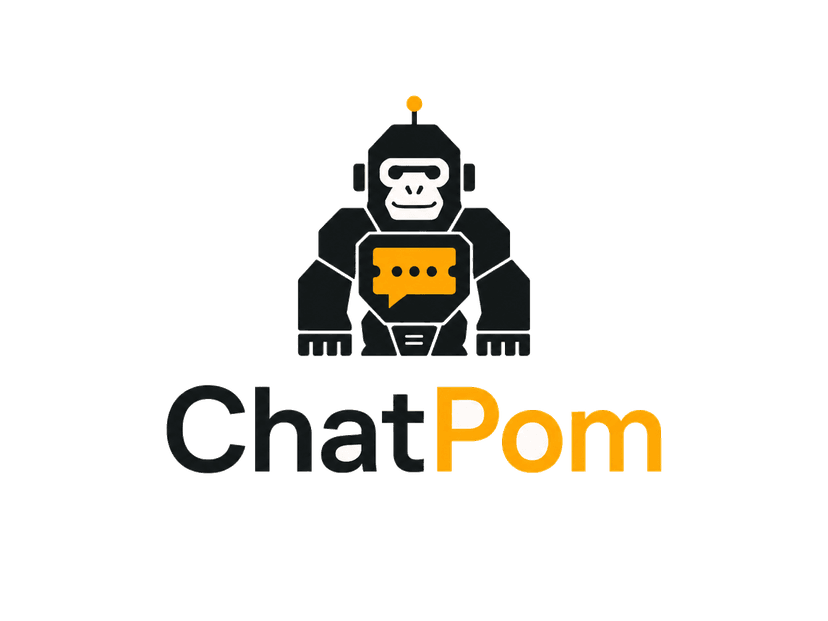 ChatPom